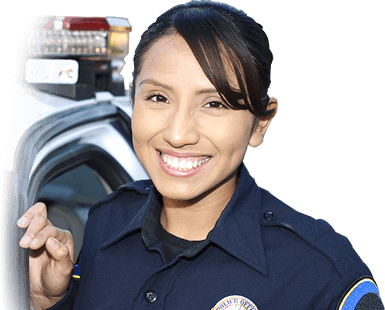 female-officer