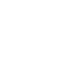 icono de computadora de escritorio con botón de reproducción en pantalla