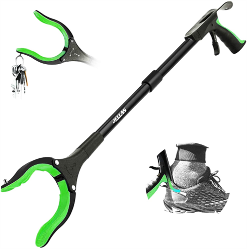 225327.png 225327.png