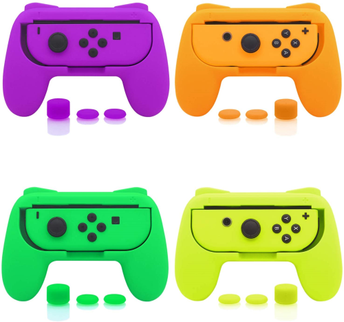 229987.png 229987.png