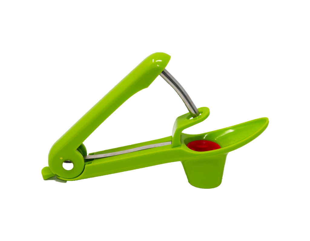 Olive Pitter