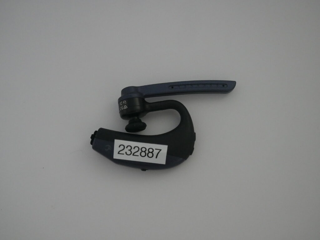 Black Dragon Bluetooth Wireless Headset 2